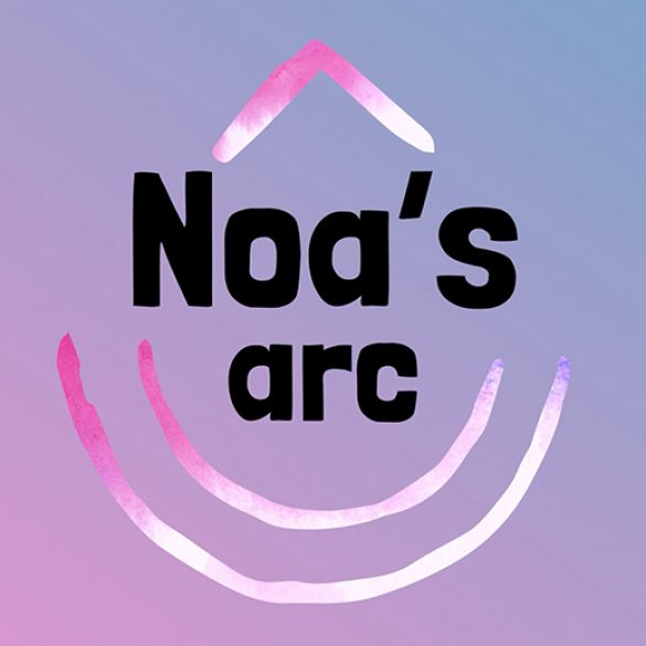 Noa’s Arc